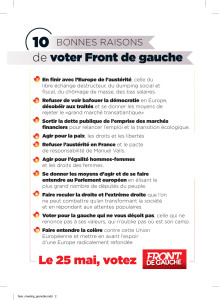 flyer_meeting_grenoble-2