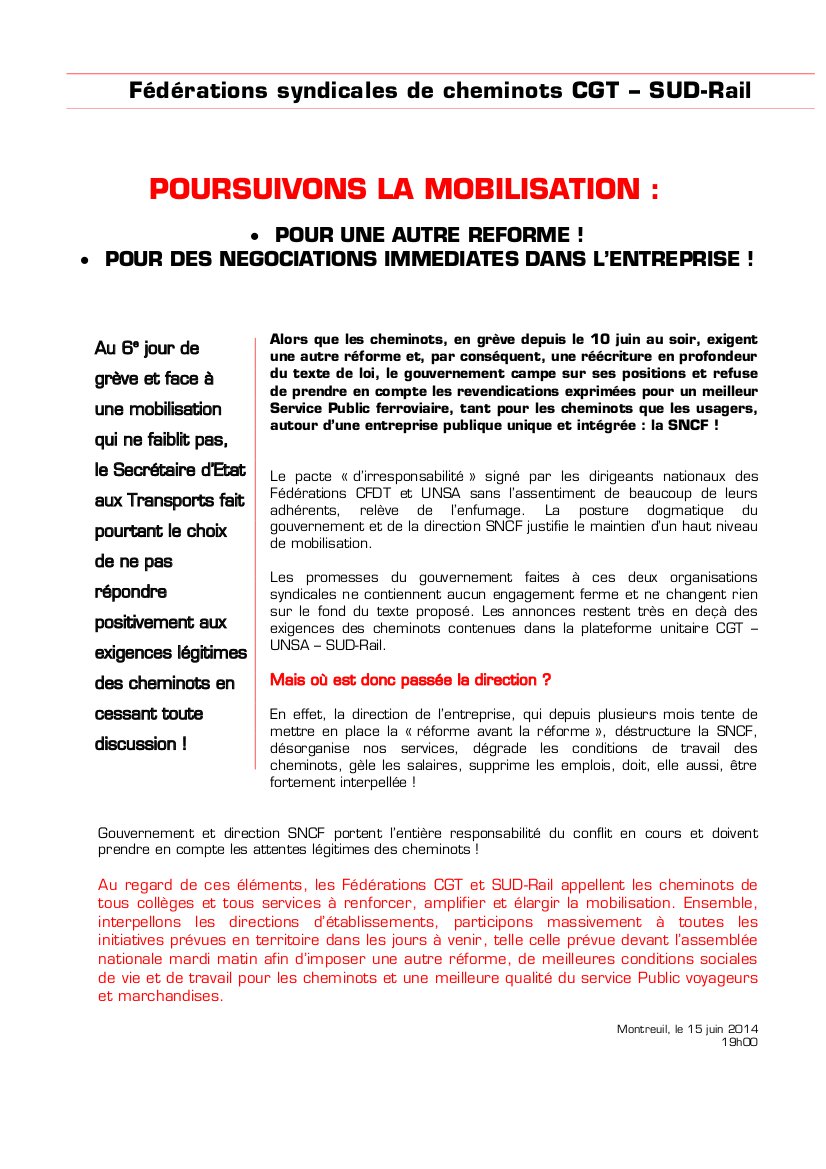 20140615_tract_unitaire_6_jour