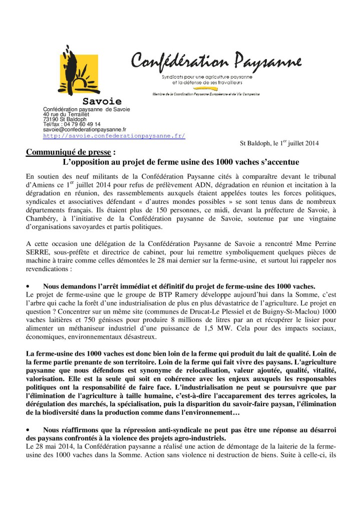 communique CP Savoie-page-001