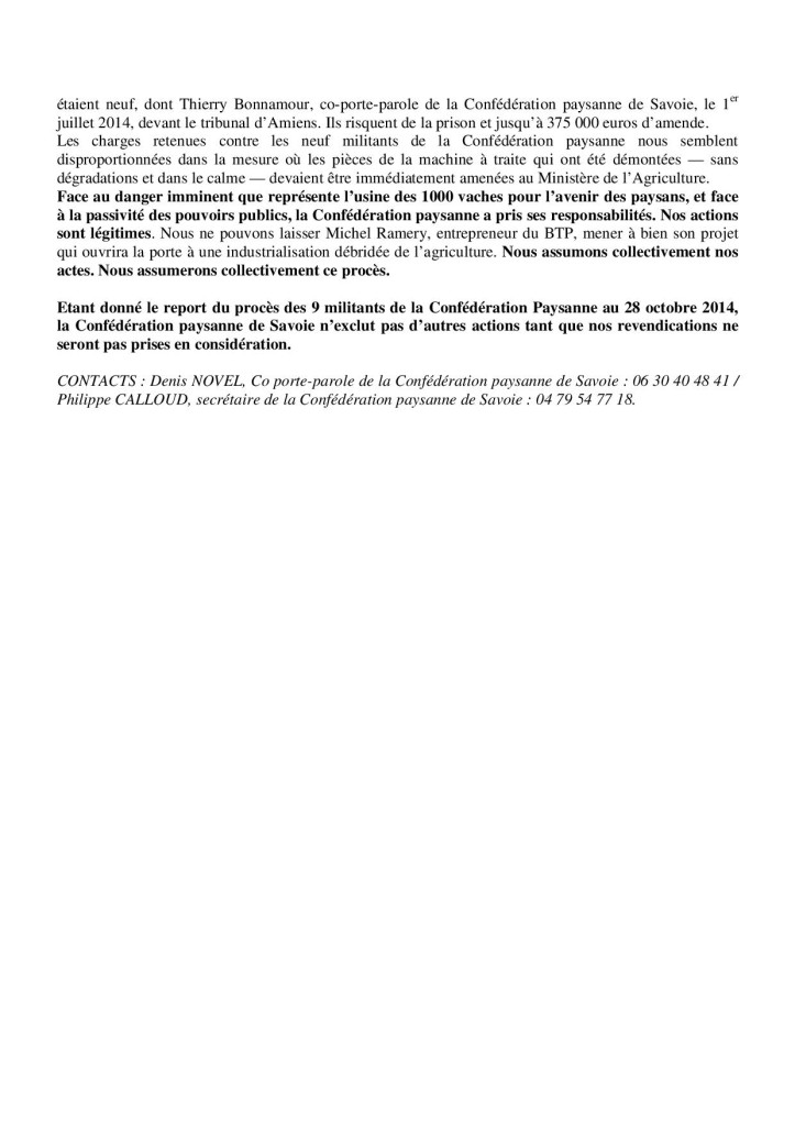 communique CP Savoie-page-002