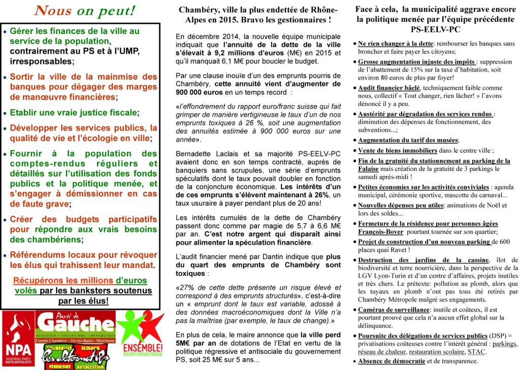 tract finances Chambery fev 2015_1