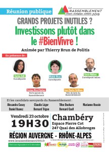 Réunion publique - Chambéry A5 vweb1