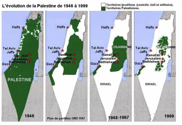 palestine2
