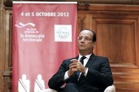 hollande