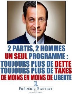 sarkohollande